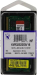 оперативная память Kingston ValueRAM 32GB DDR4 SODIMM PC4-21300 () KVR26S19D8/32