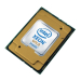 процессор Intel Xeon Gold 5220R OEM () CD8069504451301