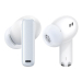 наушники Baseus Bowie M2s True Wireless Earphones Moon White (NGTW350102) NGTW350102