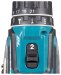 электродрель Makita DHP485Z