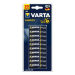 батарейка Varta  30pcs/Pack Energy 4106 AA BL30