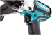 дрель-шуруповерт Makita DDF 451 RFE DDF451RFE