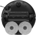 робот-пылесос Dreame Robot Vacuum L20 Ultra Complete White () RLX41CE-1