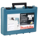 дрель Makita HP2070F