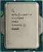 процессор Intel Core I7-13700KF OEM