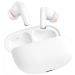 наушники Baseus Bowie MZ10 True Wireless Earphones White () NGTW340102