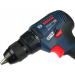 дрель-шуруповерт Bosch GSR 18V-50 Professional с 2-мя АКБ, кейс () 06019H5000