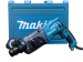 перфоратор Makita HR2470X19