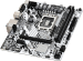 Материнская плата Asrock H610M-HDV/M.2+ D5 Soc-1700