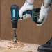 дрель-шуруповерт Makita DHP482SYE