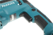 перфоратор Makita HR 2631 FT HR2631FT