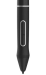 графический планшет Huion Kamvas 12 Black KAMVAS 12 Black