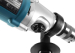 электродрель Makita HP2050