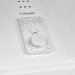 водонагреватель Electrolux EWH 30 Citadel