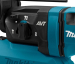 перфоратор Makita DHR 182Z WJ () DHR182ZWJ