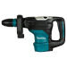 перфоратор Makita HR 4003 C HR4003C