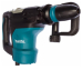 перфоратор Makita HR 4003 C HR4003C