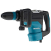 перфоратор Makita HR 4003 C HR4003C