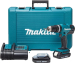 дрель-шуруповерт Makita  кейс DHP453SYE