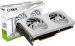 видеокарта Palit 4060TI Dual White 8Gb GDDR6 () NE6406T019P1-1048L GeForce RTX