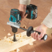 дрель-шуруповерт Makita DDF486Z