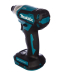 шуруповерт Makita DTD155Z