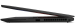 Ноутбук ThinkPad T14s Gen 4 Deep Black () 21F6004EPB