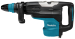 перфоратор Makita HR5202C