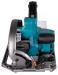 дисковая (циркулярная) пила Makita HS004GZ01