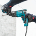 перфоратор Makita HR1840