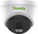 камера видеонаблюдения Tiandy  SPARK серия TC-C34XN spec:I3/E/Y/2.8mm/V5.0