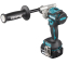 дрель-шуруповерт Makita DDF486Z