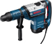 перфоратор Bosch GBH 8-45 DV Professional (0611265000) 0.611.265.000