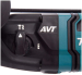 перфоратор Makita HR1841F