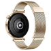 умные часы Huawei Watch GT 4 41mm ARA-B19 Light Gold Milanese Strap () 55020BHW