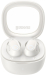 наушники Baseus Bowie WM02 True Wireless Earphones White () NGTW370202