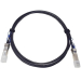 кабель Huawei SFP-10G-CU3M 02310MUP