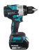 дрель-шуруповерт Makita DDF486Z