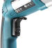 электродрель Makita HP2050