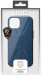 чехол UAG Civilian для iPhone 13/14 Mallard () 114040115555