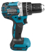 дрель-шуруповерт Makita DHP484Z