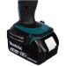 дрель-шуруповерт Makita DDF 451 RFE DDF451RFE