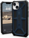 чехол UAG Monarch для iPhone 13/14 Mallard () 114032115555