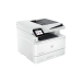 мФУ HP LaserJet Pro 4103fdn () 2Z628A