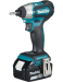 дрель-шуруповерт Makita DTD 156 RFE DTD156RFE