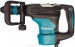 перфоратор Makita HR 4003 C HR4003C