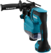 перфоратор Makita DHR 182Z WJ () DHR182ZWJ