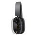 наушники Baseus Bowie H1 Noise-Cancelling Grey () NGTW230213