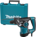 перфоратор Makita HR2811F