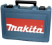 электродрель Makita HP2071F